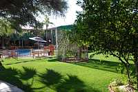 Papago Inn
