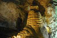 Carlsbad Cavern's