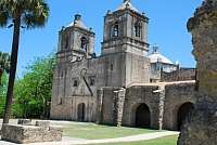 MissionConcepcion