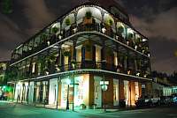 French Quarter