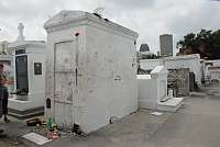 Marie Laveau