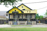 Home_of_FatsDomino
