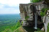 RockCity_Chattanooga