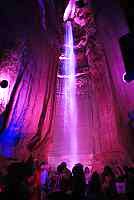 RubyFalls_Chattanooga