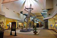 Opry Mills