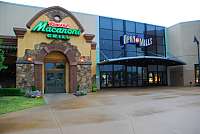 Opry Mills