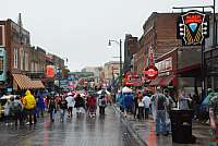 Beale Street