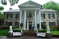 Graceland_Memphis