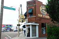 SunStudio