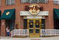 HardRockCafe