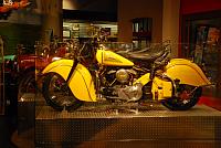 Route66Museum_Harley