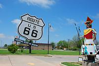 Route66Museum_Elk
