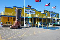 TheBigTexan