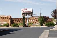 KensOldWest