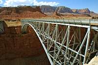Navajo Bridge