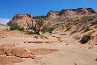 GrandStaircase_Escalante