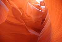 LowerAntilopeCanyon