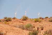 LowerAntilopeCanyon