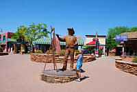 Sedona