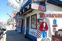Route66 Seligman